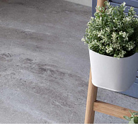 Ceramo Vinilam Stone 8 мм